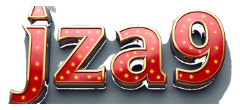jza9 logo