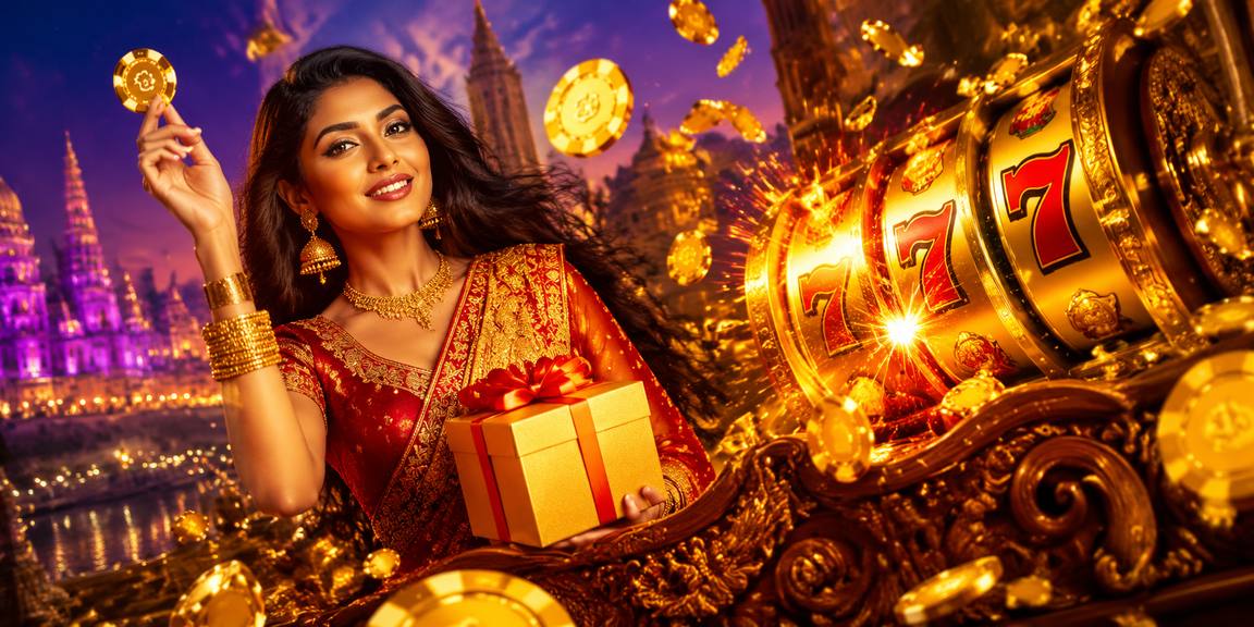 jza9 jza9 লগইন – আপনার লবি এখানে অপেক্ষা করছে