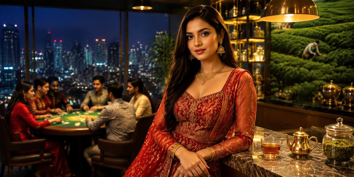 jza9 jza9 স্লট গেম — Pragmatic Play, PG Soft ও আরো অনেক স্টুডিও