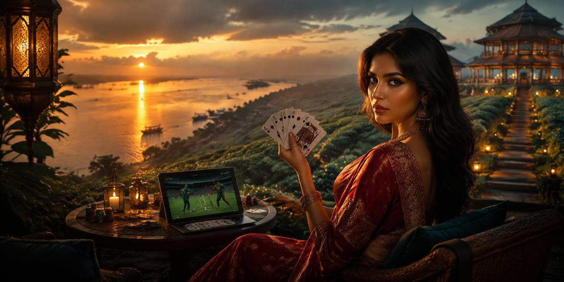jza9 স্পেস বোনাস স্ক্রিন